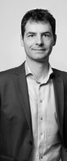 Joseph LAERA