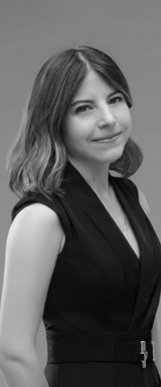 Morgane KERROS