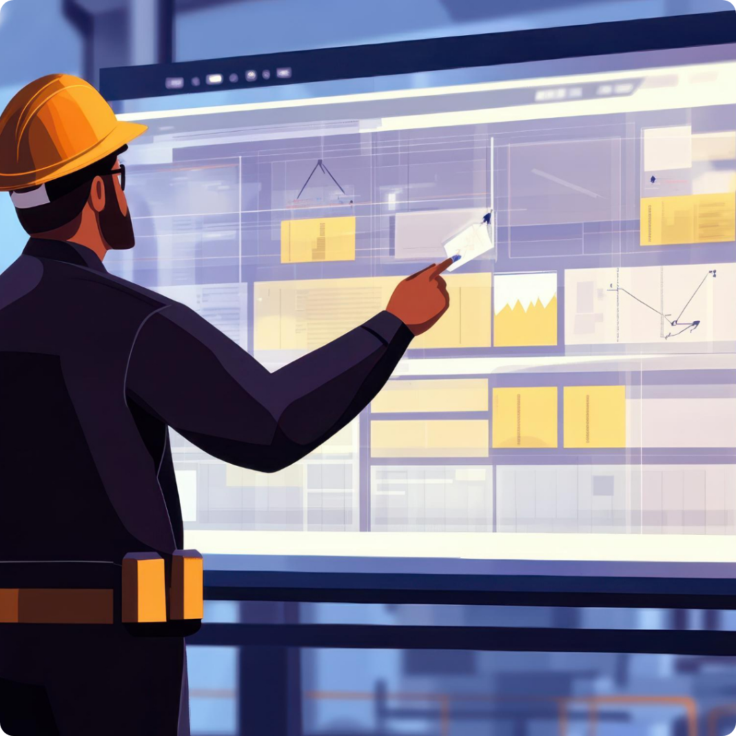 Comment construire un tableau de pilotage efficace en moins d’une journée