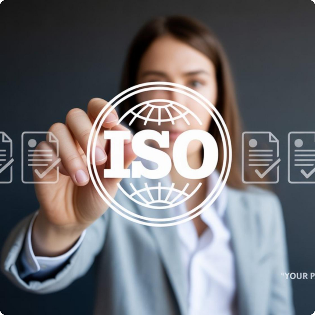 Certification ISO : les 3 erreurs qui font échouer 80 % des projets