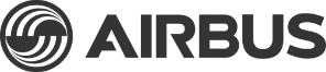 Logo partenaire
