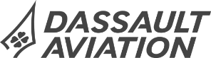 Logo partenaire
