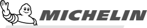 Logo partenaire