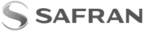 Logo partenaire