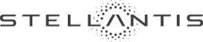 Logo partenaire