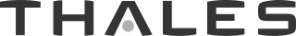 Logo partenaire